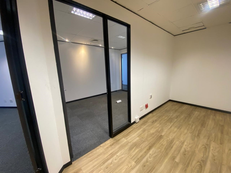To Let commercial Property for Rent in Cape Town City Centre Western Cape